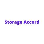 Storage Accord