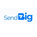 Send Big