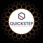 Quickstep Business Consulting