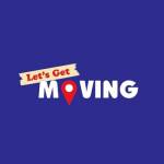 Lets Get Moving Vancouver Moving Company
