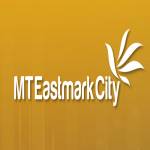 Dự án MT Eastmark City
