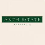 Arth Estate