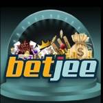 Best Betting Sites in Pakistan