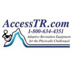 Access TR