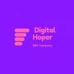 DigitalHoper Technologies
