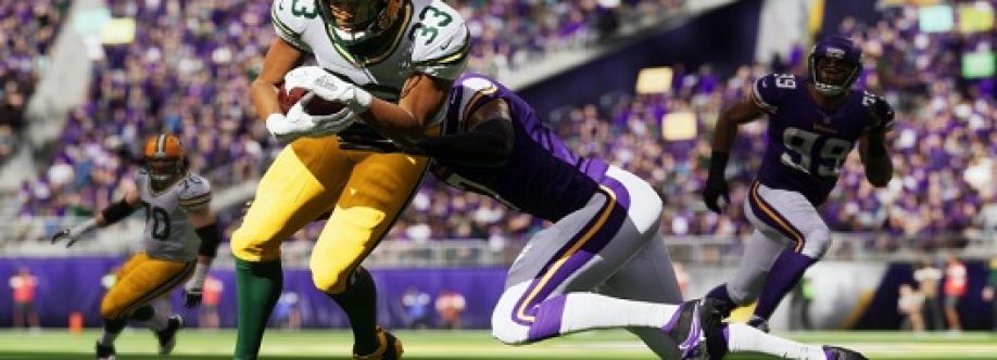 Madden 22 Week 2 roster update live: Biggest overall changes
