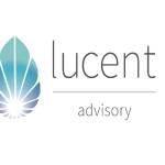 Lucent Advisory