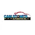 Cam Stone Automotive