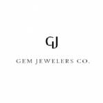 Gem Jewelers Co