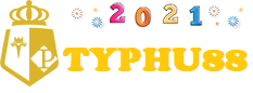 Typhu88 - Uy tín - Tin cậy | Đăng ký - Đăng nhập | Tổng quan về Typhu 88