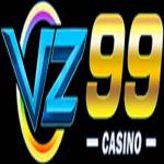 VZ99 Casino Online