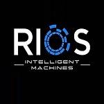 RIOS Corporation