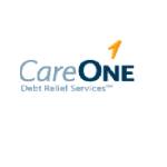 CareOneCreditLLC LLC