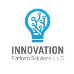 innovation platform