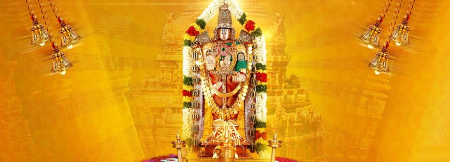 Padmavathi Travels One day Tour