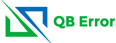 QuickBooks Error 6189, 816 - How to fix | QB Error