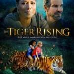 Watch Full The Tiger Rising 2022