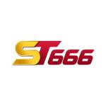st6666 app