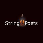 String Poets