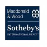 Macdonald and  Wood Sotheby International Realty