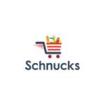 Schnucks Grocery Delivery
