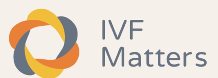 IVF Matters