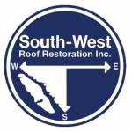 South West Roof Restoration Inc
