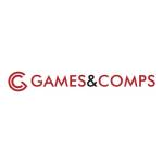Gamesn Comps
