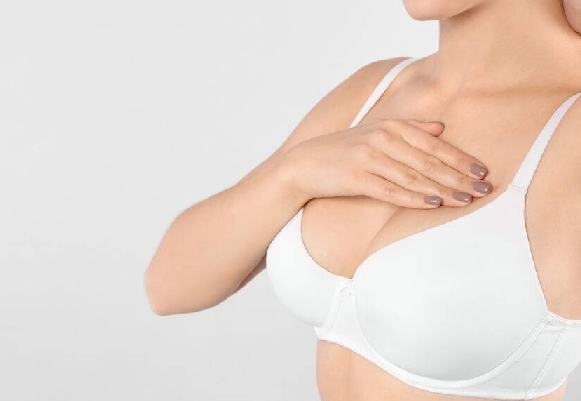 Breast Augmentation Surgery In Delhi/NCR – kalosaaesthetics