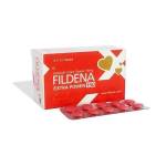 Fildena150Mg pill