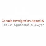 Langley Immigration Lawyer