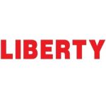 Liberty Shoes Online