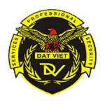 Dịch vụ bảo vệ Đất Việt