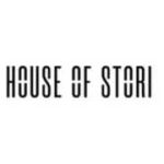House Of Stori