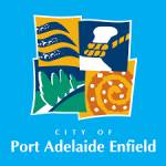 Visit Port Adelaide Coast