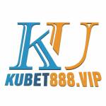 KUBET88 VIP