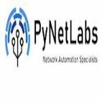 Pynetlabs solutions