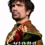 [Watch Full] ^-Cyrano-^ (2021)