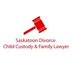 Family Lawyer of Saskatoon