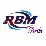 RBM Beds