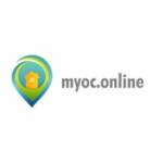 Myoc Online