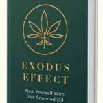 Exodus Effect