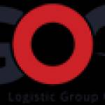 Logistic Group of America