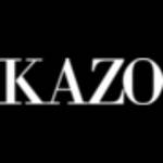 Kazo Clothing