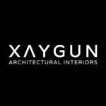 Xaygun Architectural Interiors
