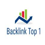 Dịch vụ Backlink