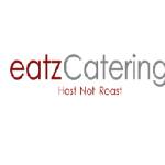 Eatz Catering Services