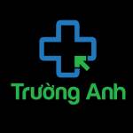 Truong Anh Pharm