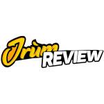 Trùm Review