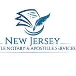 NJ Notary Group